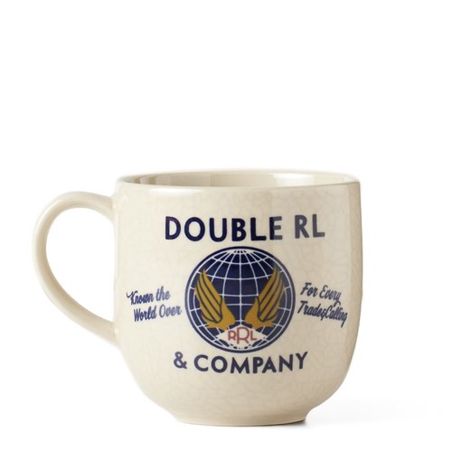 Rrl ralph lauren souvenir - ralph,