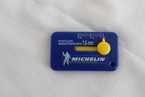 Michelin reifen - michelin,