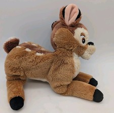 Bambi Disney Plüschtier