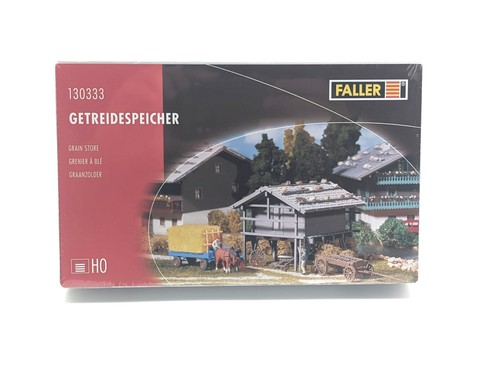 Faller 130333 - , h0
