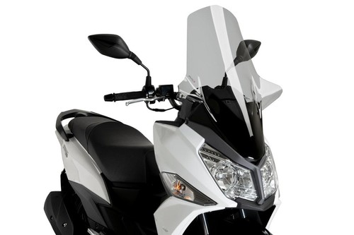 2021 2026 sym jet - sym,