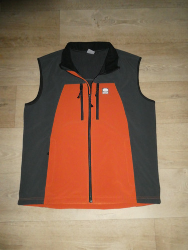 Icepeak treme herren - x-treme,