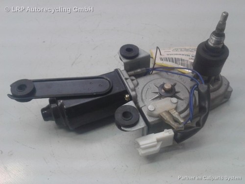 Hyundai accent original - hyundai,