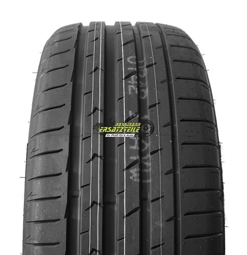 Toyo proxes sport xl - sport, 2