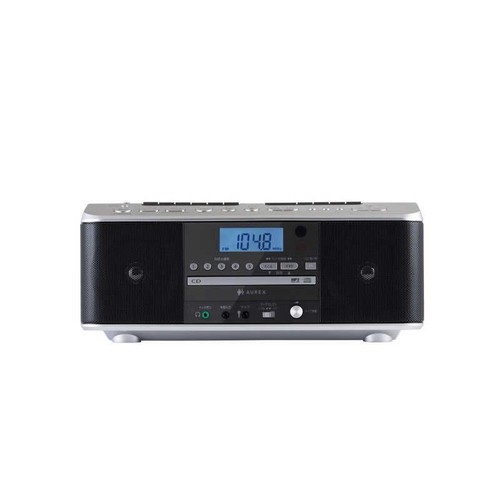 Toshiba cdw991 cd - toshiba,