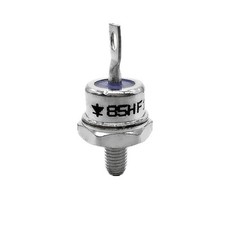 85HF120 Gleichrichterdiode