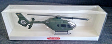 Wiking 022 bundeswehr - wiking, 43