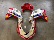 D65 DUCATI 848 1098 1198