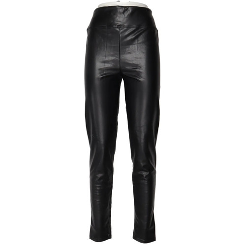 Under2wear leggings größe - under2wear,,