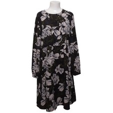 Hallhuber, Kleid, Größe: 42