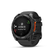 Garmin FENIX 8 51mm