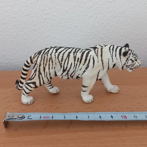 Schleich tier sibirischer - tier,