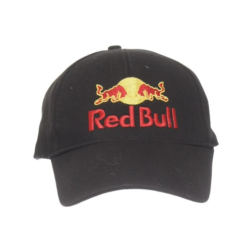 Redbull baseball mütze - redbull,, baseball-mütze