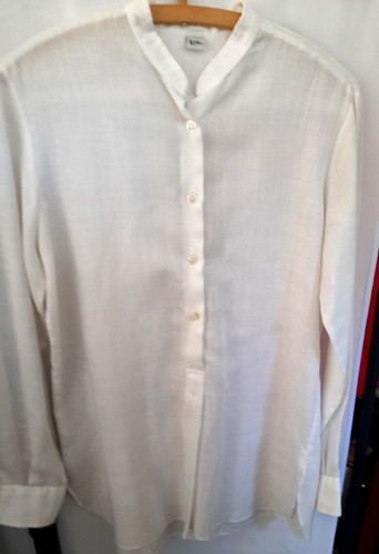 Vintage damenbluse der marke - vintage,