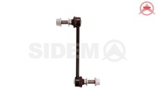 Koppelstange Stabilisator SIDEM 65169 für LANDROVER RANGE ROVER SPORT 2 L494 4 5