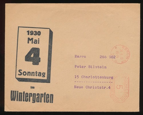 778863 orts drucksache - 778863), dr