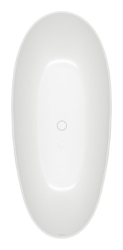 Villeroy boch antao - villeroy,