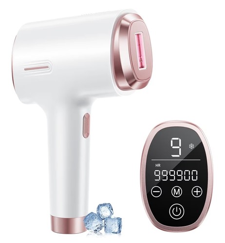 Ipl laser - ipl,