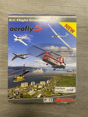 New ikarus 3071001 - new,