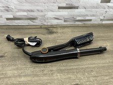 InStyler Rotating Iron
