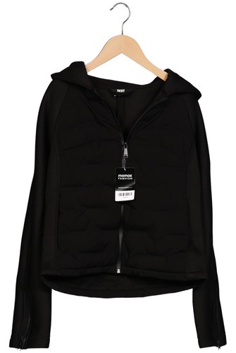 Dkny jacke damen anorak - dkny,