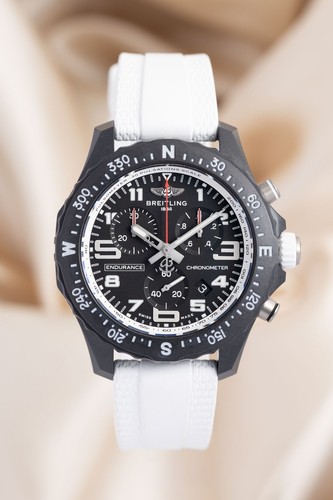 Breitling endurance pro 38mm - breitling,