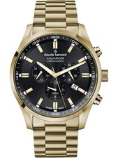 Claude bernard 10222 37jm - claude, 10222-37jm-nid