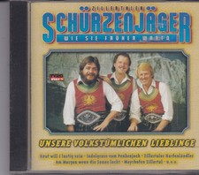 Zillertaler