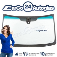 Windschutzscheibe für