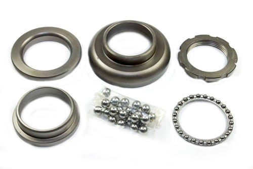 Lenkkopflager satz rms - lenkkopflager,
