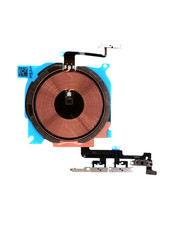 ✅Original Apple iPhone 12