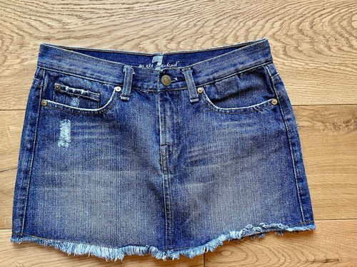 Seven for all mankind sehr - seven,