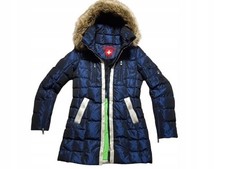 WELLENSTEYN - Stratosphere /