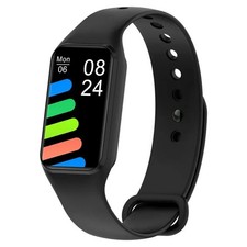 Für Samsung Xiaomi Smartwatch