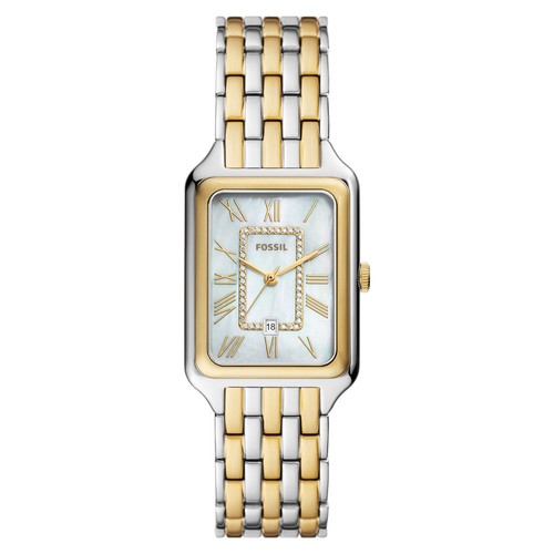 Fossil es5305 raquel - es5305, –