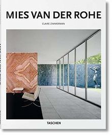 Mies van der rohe - mies, (basic