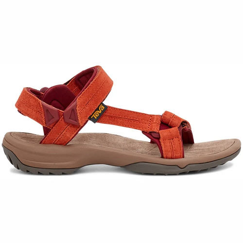 Teva terra damen - terra,