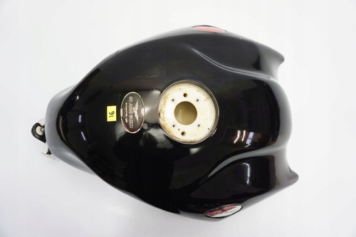 Moto guzzi 1200 sport 13 - moto,