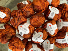 850 g 17 Knl GEDIFRA Spicco