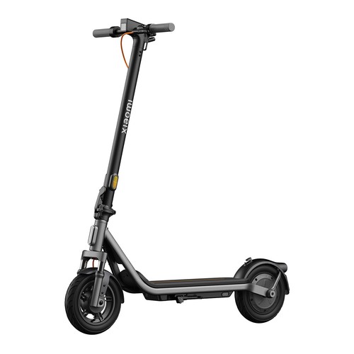 Xiaomi electric scooter - electric,