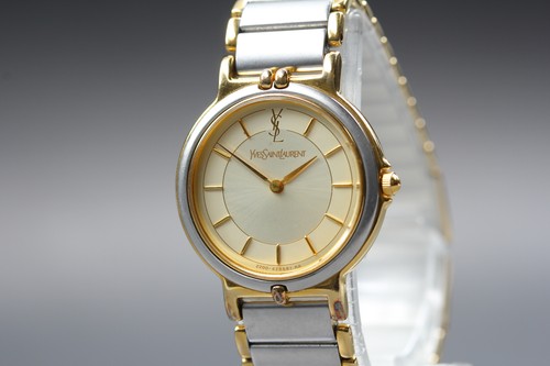 Vintage exc yves - yves, saint