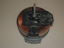 Regeltrafo 220 -  0-260V, 12A