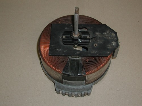 Regeltrafo 220 260v - , 12a