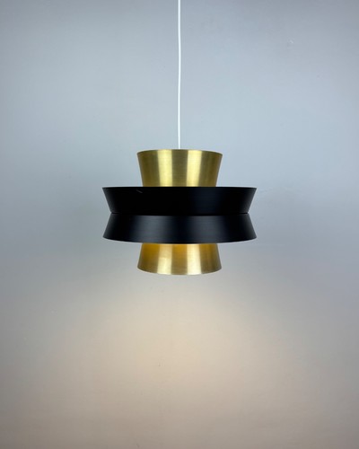 1960s sweden vintage trava - vintage,