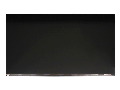 Lenovo ideacentre aio - lenovo,