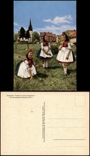 Ziegenhain-Schwalmstadt Kinder