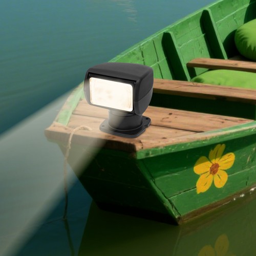 Bootscheinwerfer mit - bootscheinwerfer,