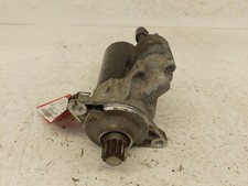 2013 VOLKSWAGEN SCIROCCO Mk3