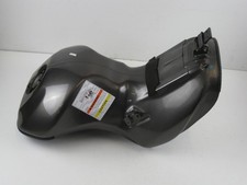 Kawasaki ZX 12R Bj.00-01