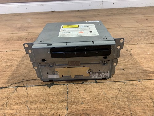 Bmw f10 f11 520d 530d - 520d,